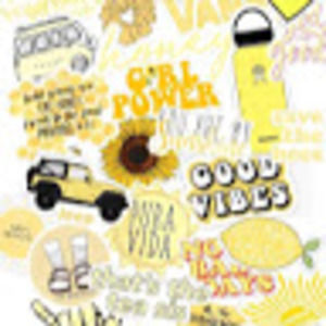 Meet your Posher, Carmen